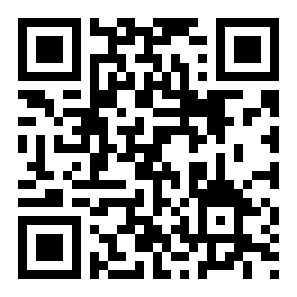 火力全开2二维码