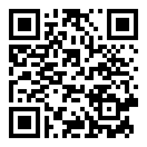 录屏动画剪辑二维码