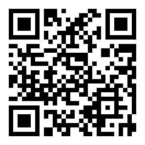 警察追捕二维码