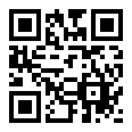 同城惠生活二维码