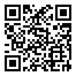 节奏蜂巢二维码