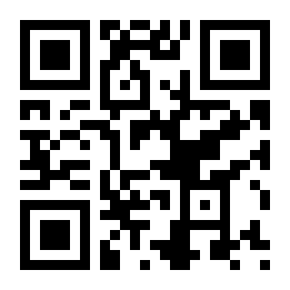 优省多多二维码