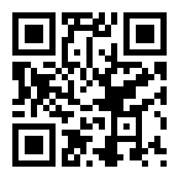 汉堡工艺大亨二维码