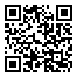 枪战3D狙击手二维码