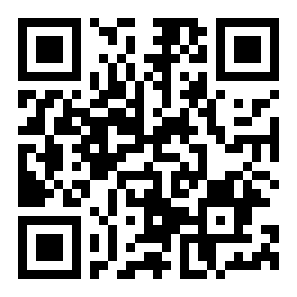 大卡车模拟器2二维码