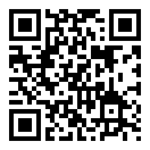 武士大战僵尸正版二维码