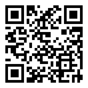 饥荒1.19.10版二维码