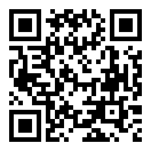 七鸥鸥智慧旅行二维码