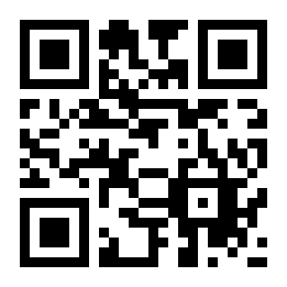 麦能网自考版二维码