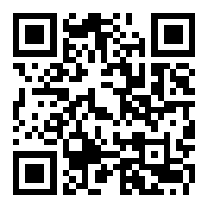 车轮王3D二维码