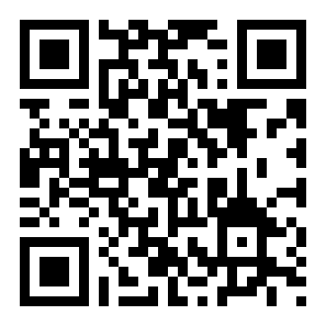 phigros1.6.5版二维码