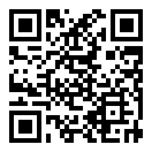 吾记日记二维码