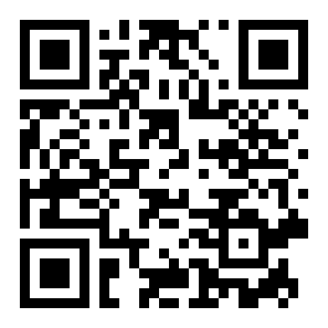 大众影视二维码