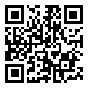 暗影生存二维码