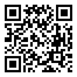 新时光视频纯净版二维码