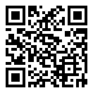 三国哈哈哈2二维码