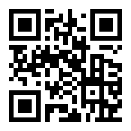 多看阅读去广告本地版二维码