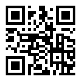 美好恋爱模拟二维码