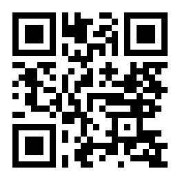 芭比直播二维码