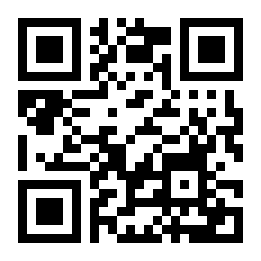 七星指南针二维码