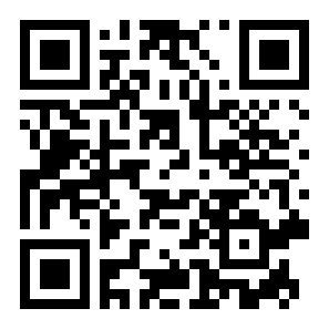 城市英雄快跑二维码