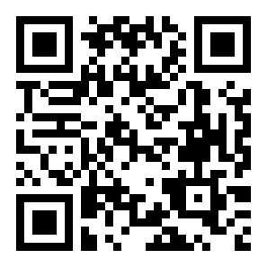 图图影视无广告无登录版二维码