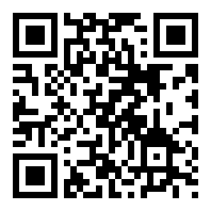 甜梦壁纸二维码