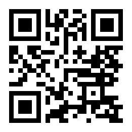 仙女动态壁纸二维码