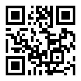 丸子漫画免费版二维码