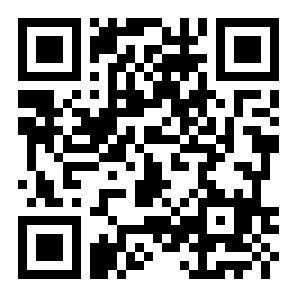 3d炮艇战直升机二维码