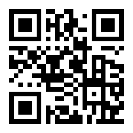 星尘浏览器平板x86版二维码