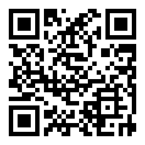 我的梦想农场二维码