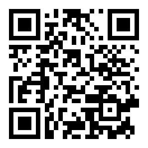 贪吃熊之饥饿汤姆二维码