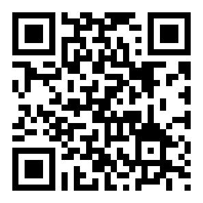 蘑菇云手机免费版二维码