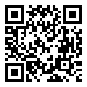 城堡要塞塔防二维码