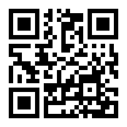 火力对决地图全显辅助二维码