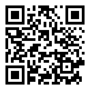 医招职达二维码