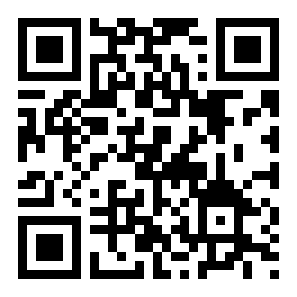 智禾考哪儿二维码