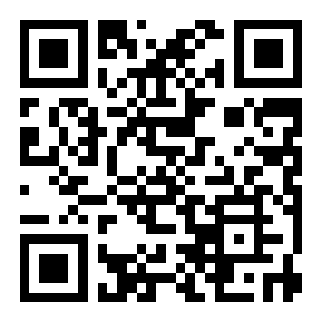 真人汽车驾驶2修改版二维码