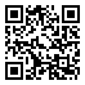 友尽派对正版二维码