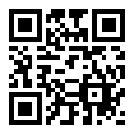 3+1纸笔课堂二维码