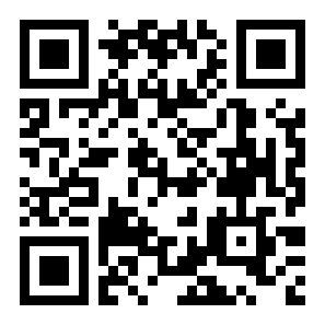 我的披萨店内置菜单版二维码