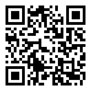 消灭星星经典旧版二维码