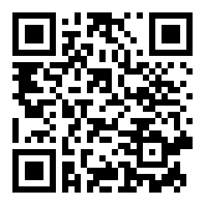 今日影视大全纯净版二维码