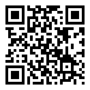 平凡影院二维码