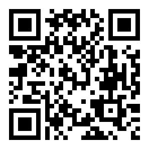 多多影院免费版手机二维码