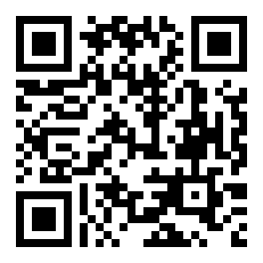 油漆冲浪者二维码