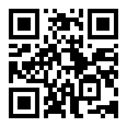 暴走弓箭手二维码