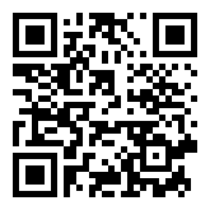 无家可归模拟器二维码