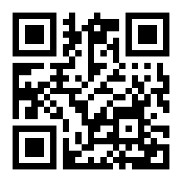 随梦小说1.2.1去广告二维码